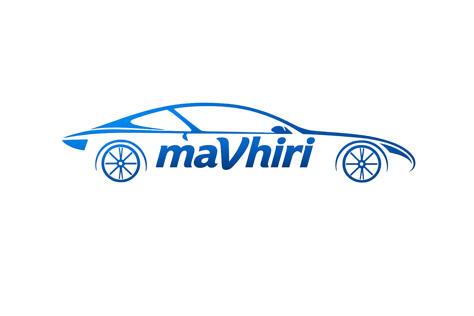 Mavhiri logo